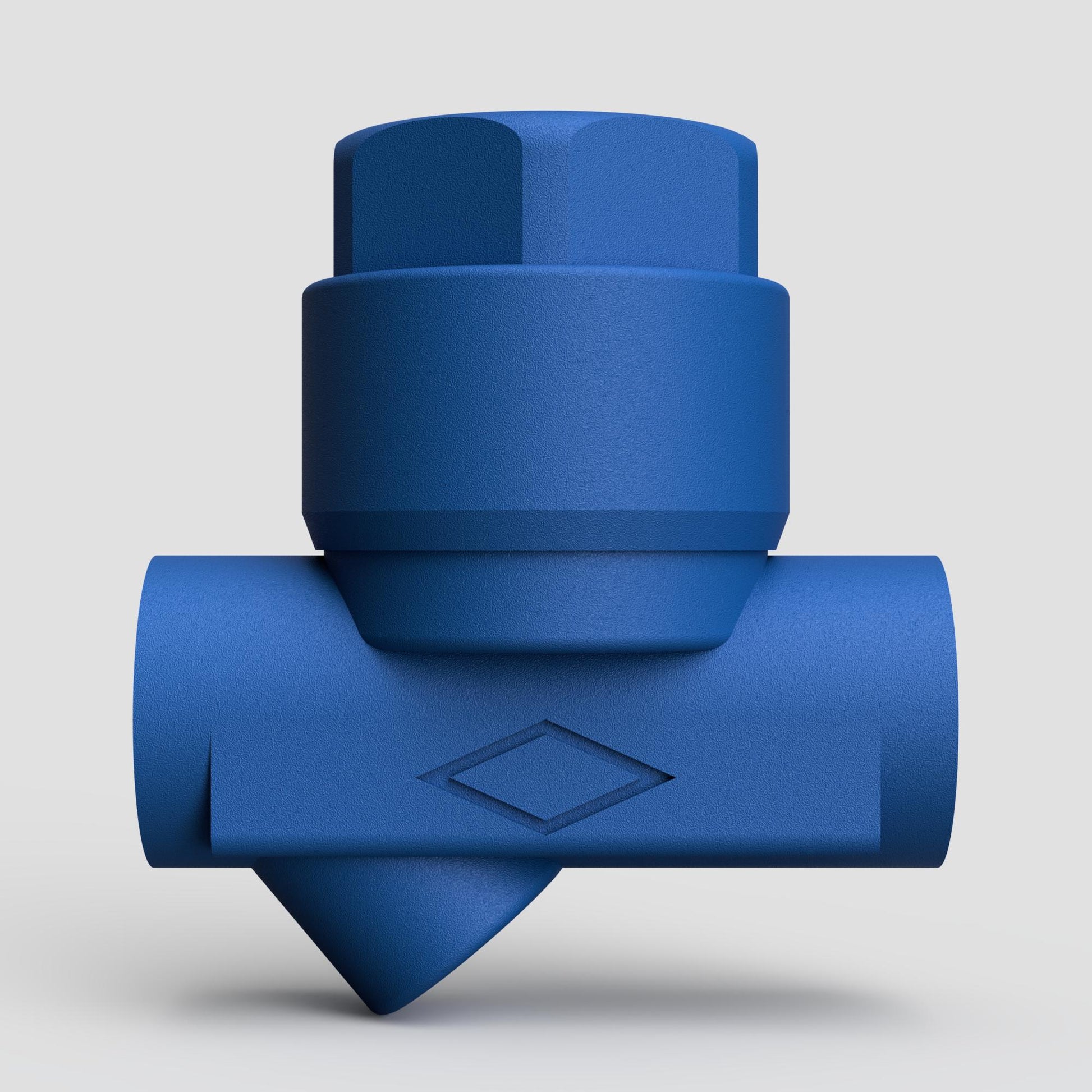 ARI-CONA TD Steam Trap Valve - Steam Valves