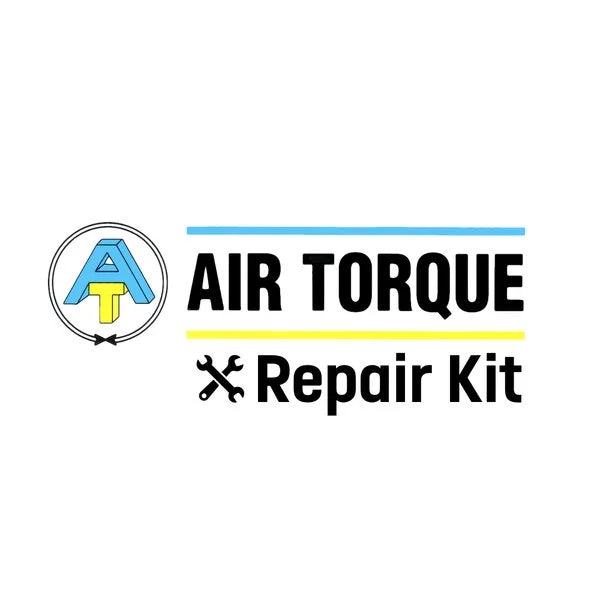 Air Torque Service Kit