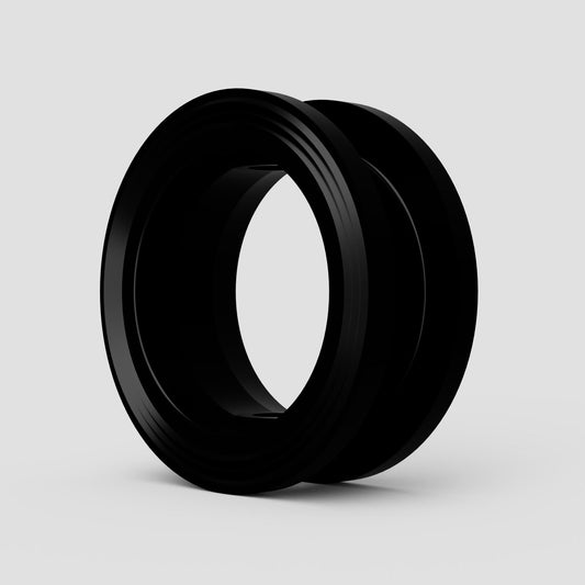 TTV PN16 Butterfly Valve Seat - EPDM